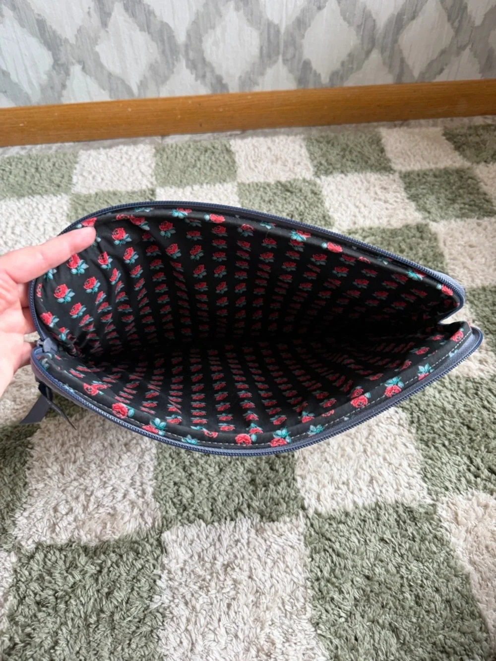 Vera Bradley vera bradley